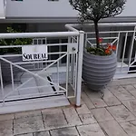 Soureal *