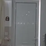 Soureal
