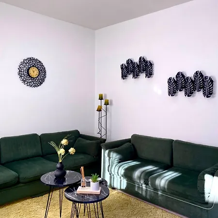 Soureal * Нафплион