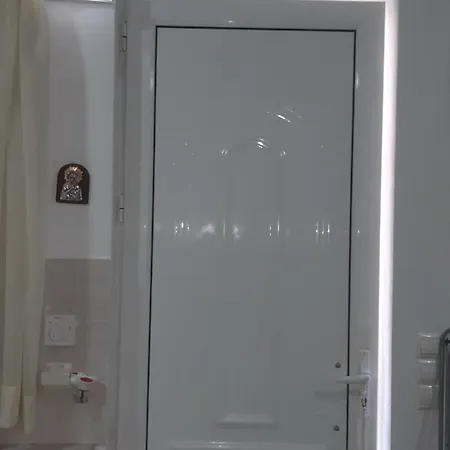 Soureal