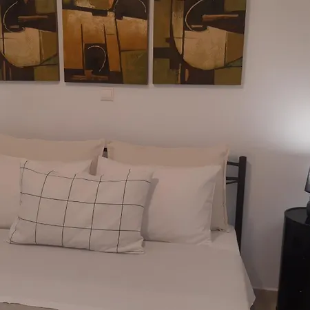 Soureal Daire Anabolu