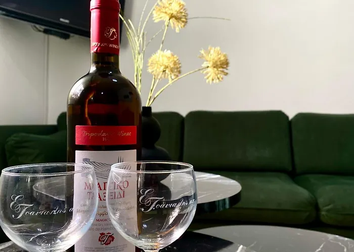 Soureal נאפפליו